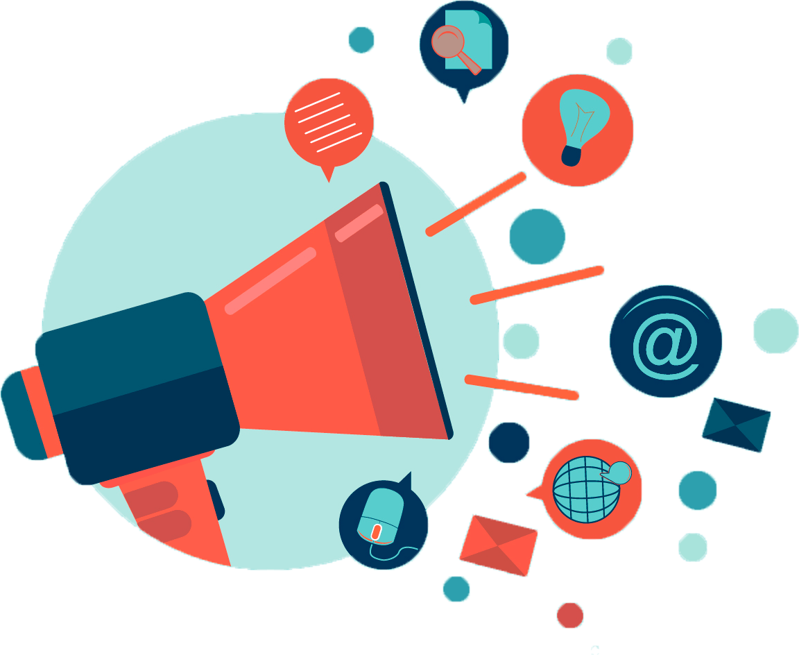 Contact Image